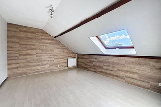 achat maison fleury-les-aubrais 45400