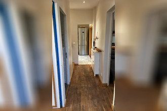 achat maison fleury-les-aubrais 45400