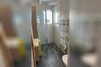 achat maison fleury-les-aubrais 45400