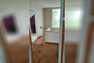 achat maison fleury-les-aubrais 45400