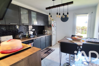 achat maison fleury-les-aubrais 45400