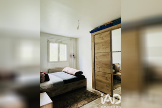 achat maison fleury-les-aubrais 45400