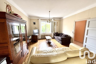 achat maison fleury-les-aubrais 45400