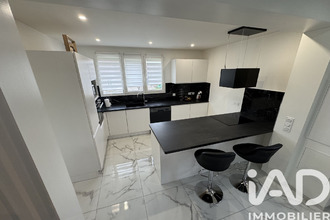 achat maison fleury-les-aubrais 45400