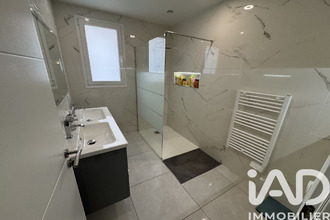 achat maison fleury-les-aubrais 45400