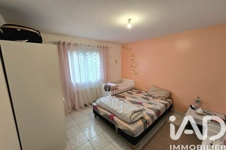 achat maison fleury-les-aubrais 45400