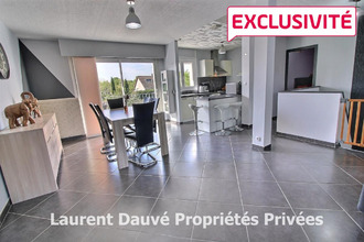 achat maison fleury-les-aubrais 45400