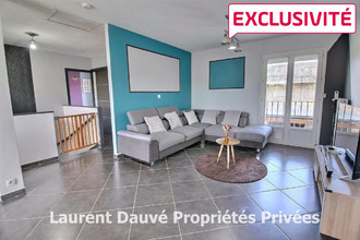 achat maison fleury-les-aubrais 45400