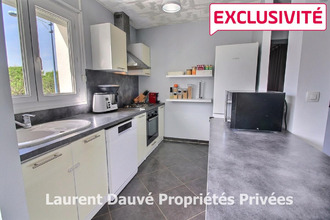 achat maison fleury-les-aubrais 45400