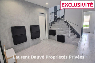 achat maison fleury-les-aubrais 45400