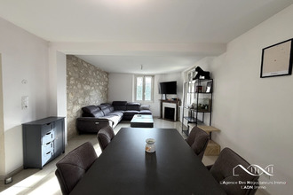 achat maison fleury-les-aubrais 45400