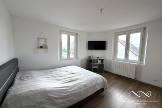 achat maison fleury-les-aubrais 45400