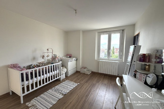 achat maison fleury-les-aubrais 45400