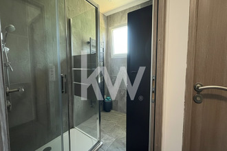 achat maison fleury-les-aubrais 45400