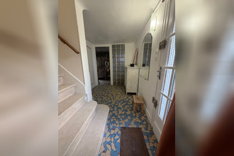 achat maison fleury-les-aubrais 45400