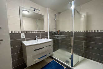 achat maison fleury-les-aubrais 45400