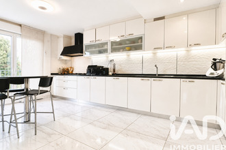 achat maison fleury-les-aubrais 45400