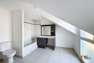 achat maison fleury-les-aubrais 45400