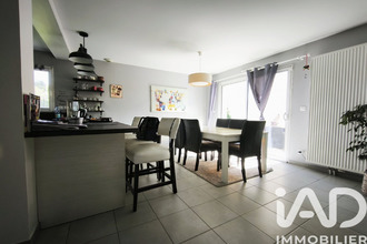 achat maison fleury-les-aubrais 45400