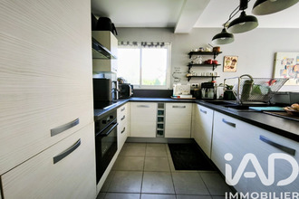 achat maison fleury-les-aubrais 45400