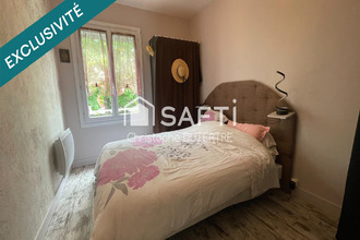 achat maison fleury-les-aubrais 45400