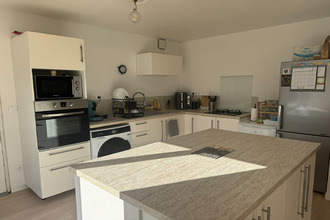 achat maison fleury-les-aubrais 45400