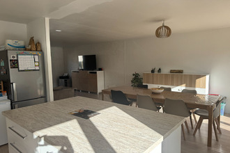 achat maison fleury-les-aubrais 45400