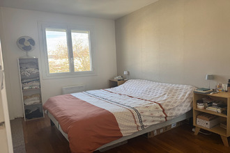 achat maison fleury-les-aubrais 45400