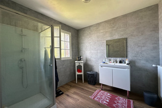 achat maison fleury-les-aubrais 45400