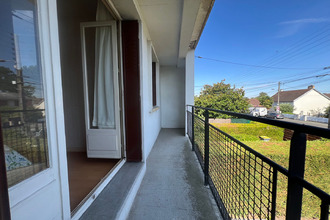 achat maison fleury-les-aubrais 45400