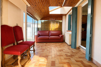 achat maison fleury-les-aubrais 45400