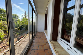 achat maison fleury-les-aubrais 45400