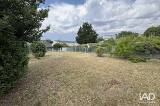 achat maison fleury-les-aubrais 45400