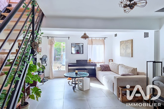 achat maison fleury-les-aubrais 45400