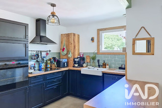 achat maison fleury-les-aubrais 45400