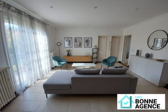 achat maison fleury-les-aubrais 45400