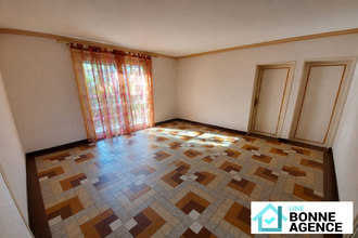 achat maison fleury-les-aubrais 45400