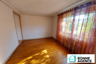 achat maison fleury-les-aubrais 45400