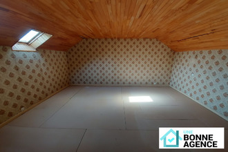 achat maison fleury-les-aubrais 45400