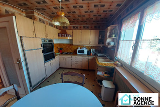 achat maison fleury-les-aubrais 45400