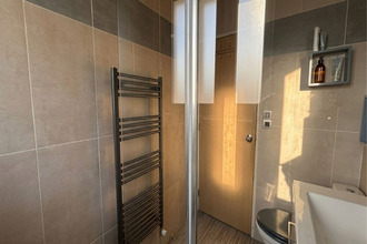 achat maison fleury-les-aubrais 45400