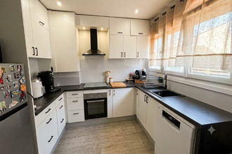 achat maison fleury-les-aubrais 45400