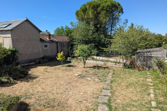 achat maison fleury-les-aubrais 45400