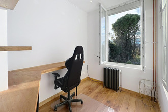 achat maison fleury-les-aubrais 45400