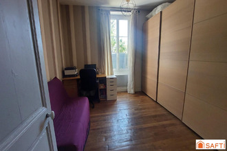 achat maison fleury-les-aubrais 45400