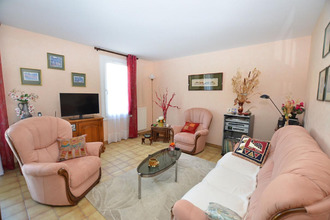 achat maison fleury-merogis 91700