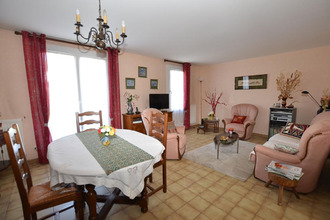 achat maison fleury-merogis 91700