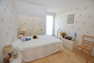 achat maison fleury-merogis 91700