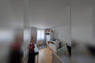 achat maison fleury-merogis 91700