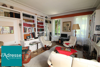 achat maison fleury-merogis 91700